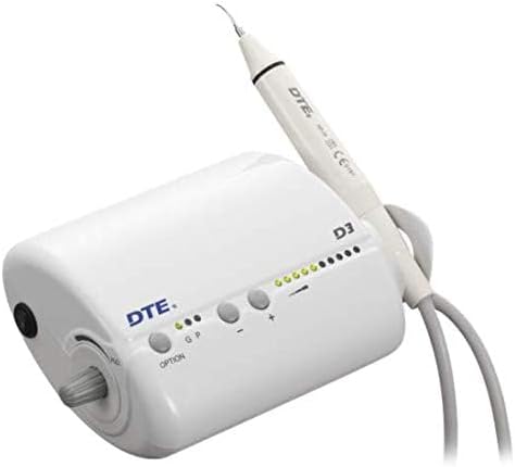 Dental Woodpecker DTE Dental Ultra Sonic Scaler (D3 Non-Optic)