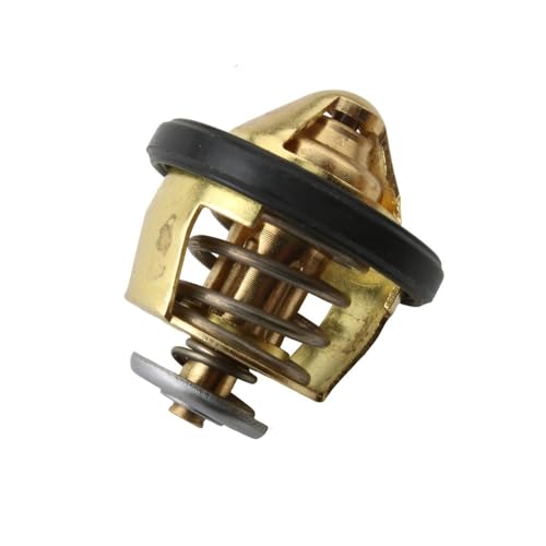 Termostato de agua para moto Piaggio Beverly 250 y modelos X7 X8 X9