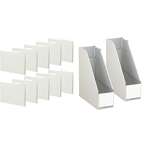 RN t@C ʃtH_[ NEOS A4 15mm 3ӂƂ 10 ItzCg A4P-NEF15WX10+t@C{bNX NEOS X^h^Cv A4 2Zbg ItzCg t-NEL450WX2