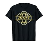 EBM (Electronic Body Music) ist dark Industrial Techno Musik mit Acid, Electro, New Beat, Metal & Synth Pop Elementen. Zur elektronischen Körpermusik wird im Club in Deutschland Rave Party gemacht!