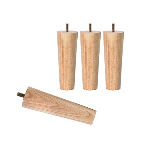 �ؐ��Ƌ�r �\�t�@�r 4���� �ؐ��R�[�e�B���O �e�[�p�[�h�����r ����~�߃}�b�g�t�� ���_���X�^�C�� �h���b�T�[/�R�[�q�[�e�[�u���r M8�l�W���b�h���t�� (20cm/7.87�C���`�A�X�g���[�g)