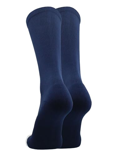 Athletic Prosport Performance Crew Socks For All Sports2