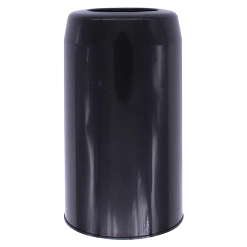 Staubschutzsatz Stoßdämpfer Staubschutz Anschlagpuffer Staubschutzkappe Gummipuffer Anschlaggummi Federung Gummi Puffer hinten für 1er F20 F21 2er F23 F22 F30 G20 3er F34 F31 4er F36 F33 F32 Z4 G29