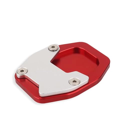�ėp�T�C�h�X�^���h�� Compatible With X-ADV750 2021 2022 2023 2024 2025 �I�[�g�o�C CNC �L�b�N�X�^���h�T�C�h�X�^���h�X�^���h�g�����L�p�b�h�ƌ݊���