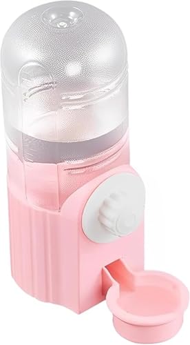 WQNB a 700ml e ETM   hRfUC nX^[ bg p ݂ɋ yȂ߂΋ ETM  Wt oXPbgt\?