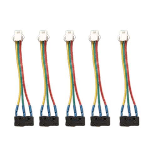 jo[TNbNgbvXCOjbVXCb`3C[2C[o[WϔMabsXg[uXCb`̂߂̈Sȑ