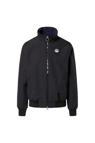 North Sails Giacca Sailor