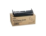 NEC 50016561 S-Script 870 Toner Cartuccia laser
