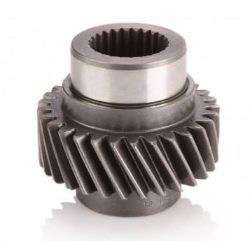 PEESIX 5TH GEAR SMALL BOLERO/XYLO/SCORPIO 0703DD4950N [NGT 520