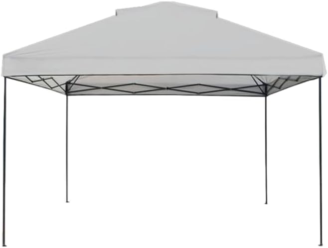 Two Seater Garden Winds Custom Fit Replacement Canopy Top Cover