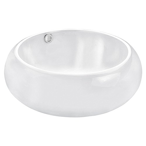 Preisvergleich Produktbild Hagebau , Waschbecken » Beja"