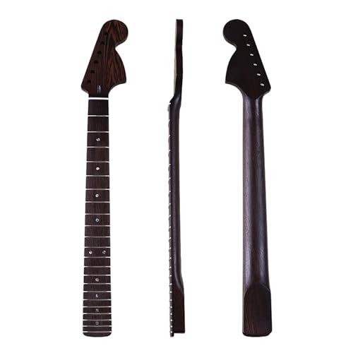 �M�^�[�̃l�b�N ST 22 �t���b�g�r�b�O�w�b�h�}�b�g�E�F���W�E�b�h 5.6 ���C�h�������~�f�B�A���z���C�g���t���b�g�G���L�M�^�[�l�b�N