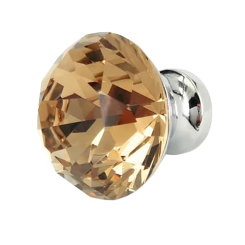 NX^hAnhAHIpmuA NX^KXhAv }`J[ TCY  VOz[ 10pbN(Brown-40mm)