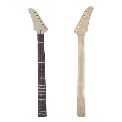 YoungMonic 24�t���b�g�G���L�M�^�[�����p�l�b�N�A25.5�C���`�X�P�[�����[�v���l�b�N���[�Y�E�b�h�t���b�g�{�[�h�A�o�C���f�B���O�Ȃ��A�g�b�v�A�W���X�g�g���X���b�h���b�N�i�b�g�{���g�I���q�[��DIY�������M�^�[�p�[�c(�X�^�C��2)