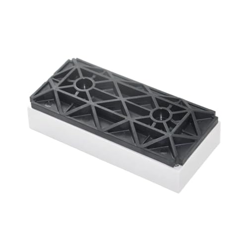SKIIP82AC128IST1 module de puissance IGBT triphasé original pour onduleur industriel