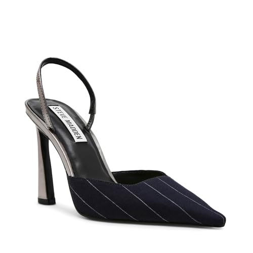 Steve Madden Women's Drew Pump