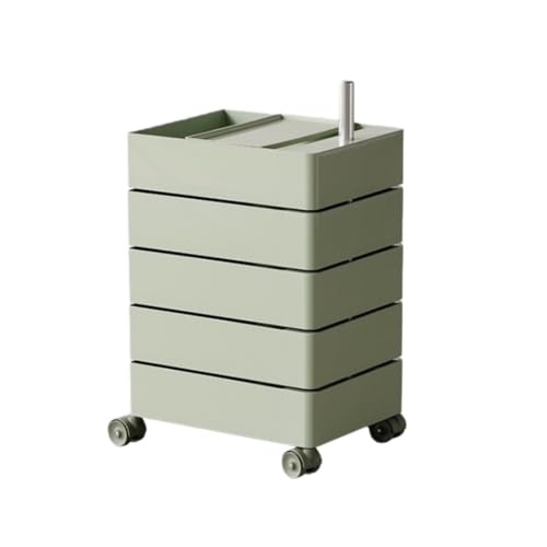 LapakeyfUCi[YƋ S Lb` 5i [bN LX^[t _ ItBX e Ԏ[ lC RX Lb`XgbJ[ h[  (O[,FzC[)