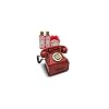 POKHARA Set de Parfum Homme 1 Unité 100 g
