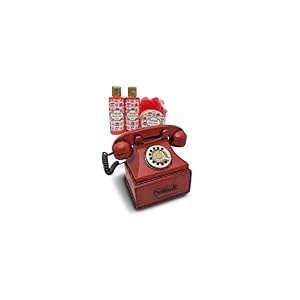 POKHARA Set de Parfum Homme 1 Unité 100 g