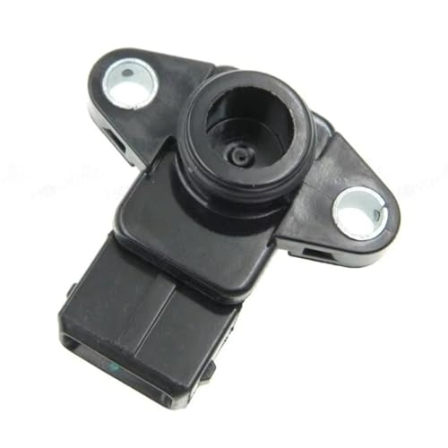Témoin moteur allumé ? Capteur MAP Mitsubishi Lancer Eclipse MN153281 solution