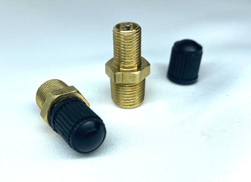 ^Coui2jGA[ou ^N [Uou ^J ԗpRvbT[ŏ[Uł (1/ 8h)