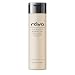 Eucalyptus Toner 6 oz (G-207) | RAYA