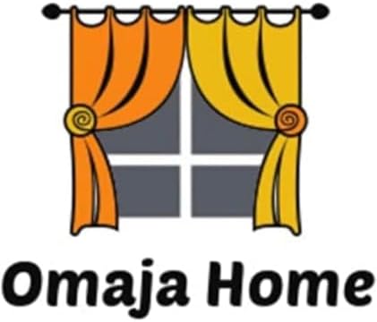 OMAJA HOME Modern Print King Size 2ply Super Soft Cloudy Blanket for Heavy Winter 5.4 kg with Fancy Bag Packing (Pack of 1) (Multi 4)