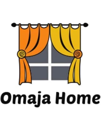 OMAJA HOME Modern Print King Size 2ply Super Soft Cloudy Blanket for Heavy Winter 5.4 kg with Fancy Bag Packing (Pack of 1) (Multi 4)
