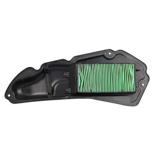 Filtre à air pour moteur de moto PCX125 2021 2022 PCX160 air