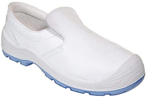 Canela TOTALE S2 Blanco-SY 269 Talla: