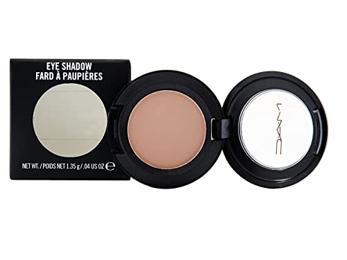 MAC - Small Eye Shadow - Veluxe Kid - 1.35 G / .04 OZ