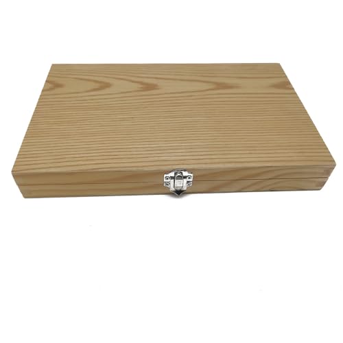 Set de 5 cinceles para torno de madera MKPARTY miniatura 2