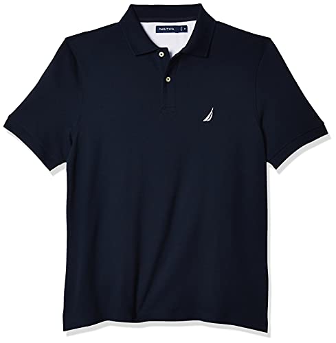 Comprar baratas online de Camisas para Hombre | FASHIOLA.es - Página 3