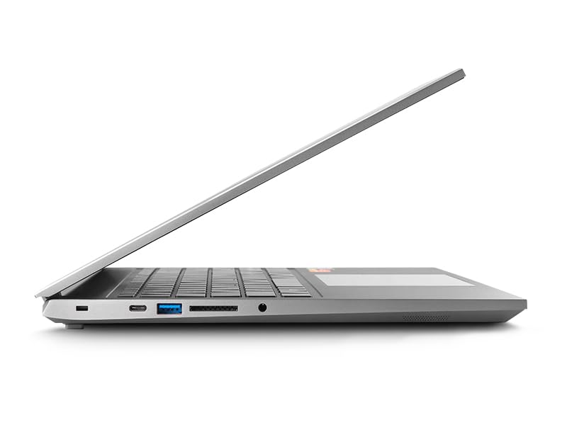 【訳ありノートPC】 i7-13700H / 16GB DDR5 / 512GB Notebook A70 ION i7-13700H, 32GB RAM DDR5, RTX 4060 8GB, SSD 512GB