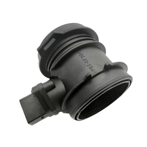 Capteur de débit d'air 0280218082 : débitmètre massique A1120940148