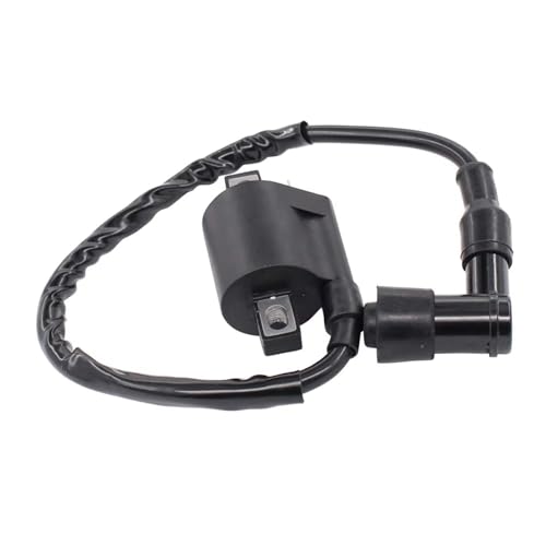 Bobinas de encendido para Blaster, Moto 4 y Raptor de alta resistencia contra fallos