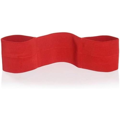 HxuoluetBbglXeoh ؗ̓g[jOEx`vXEVbgΉ G{[X[uT|[g W[NAEgp? (M,bh)