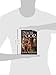 Dancer of Gor (Gorean Saga)