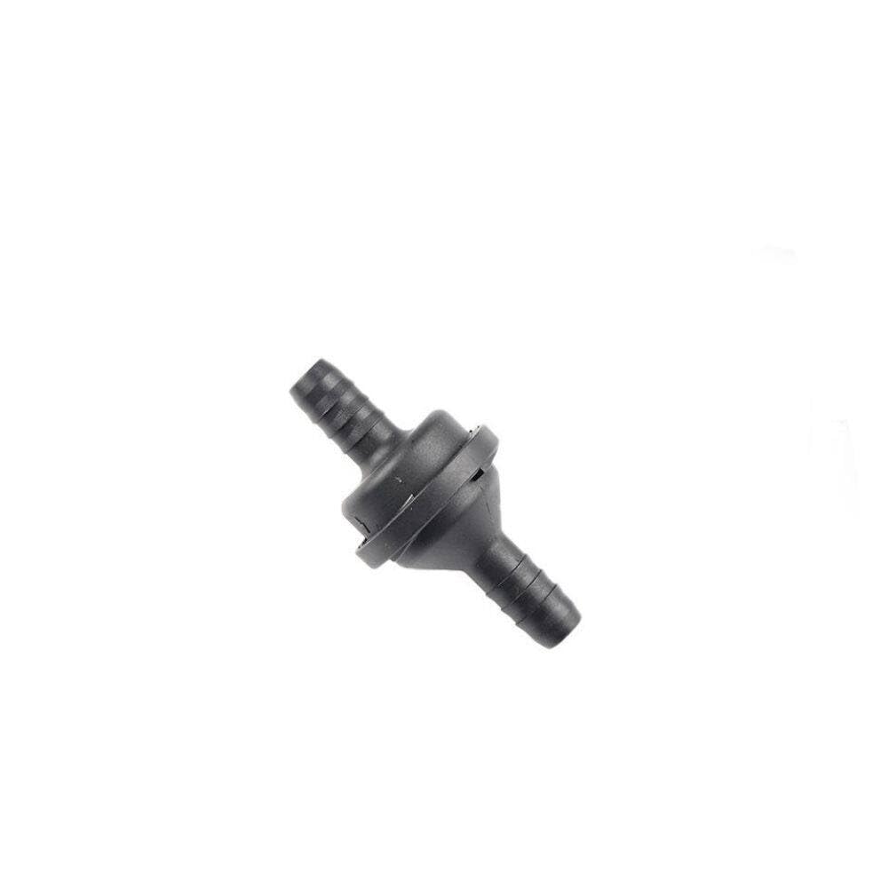 Replacement# 2710180329 Vacuum valve 1pc/set