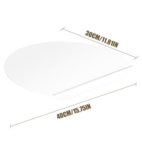 Planche à découper pour évier de cuisine avec tapis anti-dérapant viande maison
