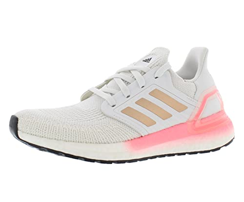 Image of adidas Men's Ultraboost DNA Shoes
