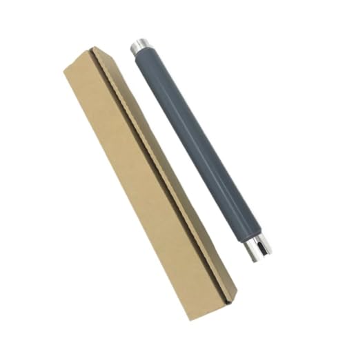 Fusor superior de rodillo para Kyocera FS2100DN que garantiza 30000 páginas nítidas