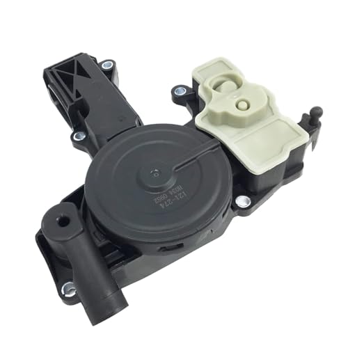 Oil Separator PCV Valve For Audi A4 2013-2015 Audi A4 Quattro 2013-2015 Audi A5 2013-2014 Audi A5 Quattro 2013-2015 Audi A6 2012-2015 Audi A6 Quattro 2013-2015 2.0L 06H103495AE