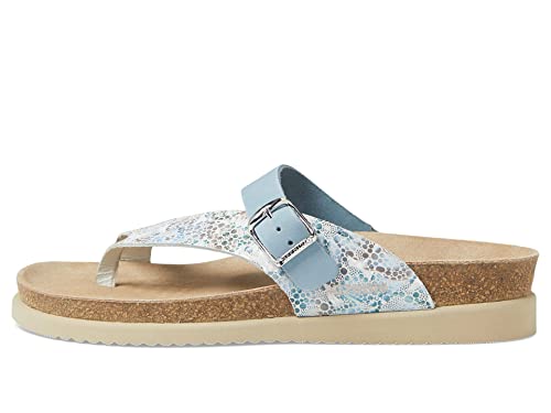 Image of Mephisto Women's Helen Thong Sandals