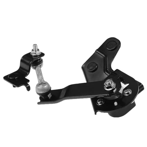 ɓK Xop ɓK tHX^[p ɓK CvbTp ɓK KVB 2006-2012 84031FG000 84031-FG000 xZT[ANAwbhCgvxZT[ GA TXyV nC