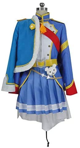 Amazon.co.jp: 少女☆歌劇 レヴュー・スタァライト 神楽ひかり かぐら
