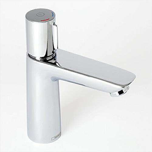 Amazon | HansGrohe ハンスグローエ Talis Select E タリス