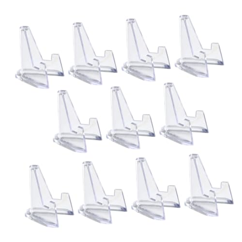 Alasum 20M^[sbN [X^h AN Op`sbNz_[ fBXvCbN RpNgy ϋv