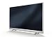 Grundig 55 VLE 8510 SL 140 cm (55 Zoll) Fernseher (Full HD, Triple Tuner, Smart TV)