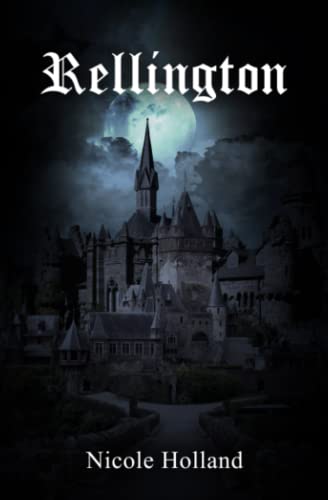 Rellington